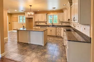 4752 Ulsh Gap Rd, McClure, PA 17841 - Photo 25