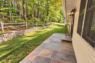 4752 Ulsh Gap Rd, McClure, PA 17841 - Photo 13