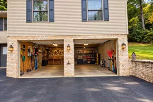 4752 Ulsh Gap Rd, McClure, PA 17841 - Photo 5