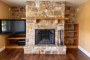 4752 Ulsh Gap Rd, McClure, PA 17841 - Photo 21
