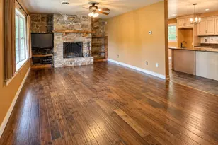 4752 Ulsh Gap Rd, McClure, PA 17841 - Photo 23
