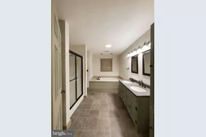4752 Ulsh Gap Road, McClure, PA 17841 - Photo 23