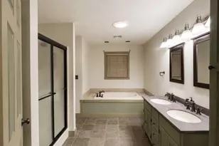 4752 Ulsh Gap Rd, McClure, PA 17841 - Photo 23
