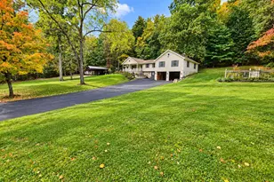 4752 Ulsh Gap Rd, McClure, PA 17841 - Photo 3