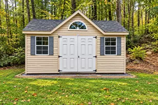 4752 Ulsh Gap Rd, McClure, PA 17841 - Photo 15