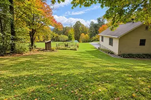 4752 Ulsh Gap Rd, McClure, PA 17841 - Photo 7