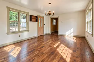 4752 Ulsh Gap Rd, McClure, PA 17841 - Photo 33