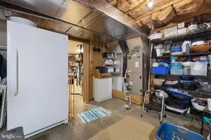 15 Farm House Ln, Selinsgrove, PA 17870 - Photo 53