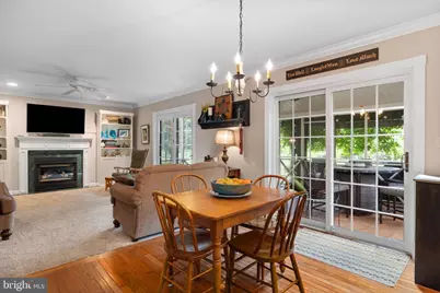 15 Farm House Lane, Selinsgrove, PA 17870 - Photo 25