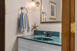15 Farm House Ln, Selinsgrove, PA 17870 - Photo 33