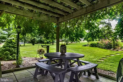 15 Farm House Lane, Selinsgrove, PA 17870 - Photo 7