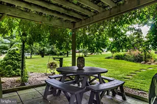 15 Farm House Ln, Selinsgrove, PA 17870 - Photo 7
