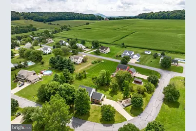 15 Farm House Lane, Selinsgrove, PA 17870 - Photo 11