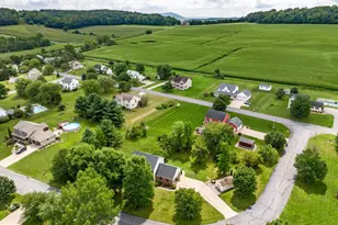 15 Farm House Ln, Selinsgrove, PA 17870 - Photo 11