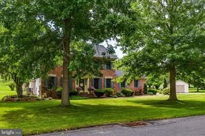 15 Farm House Lane, Selinsgrove, PA 17870 - Photo 3