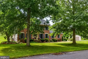 15 Farm House Ln, Selinsgrove, PA 17870 - Photo 3