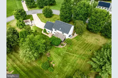 15 Farm House Lane, Selinsgrove, PA 17870 - Photo 13