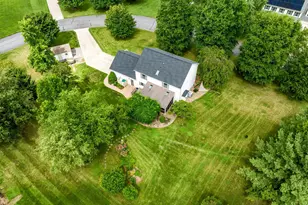 15 Farm House Ln, Selinsgrove, PA 17870 - Photo 13