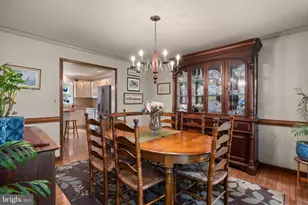 15 Farm House Ln, Selinsgrove, PA 17870 - Photo 19