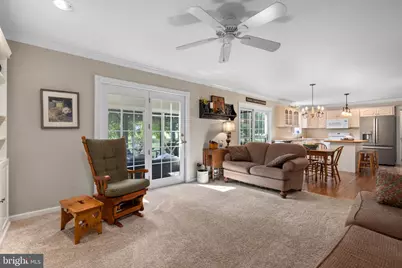 15 Farm House Lane, Selinsgrove, PA 17870 - Photo 27