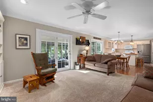 15 Farm House Ln, Selinsgrove, PA 17870 - Photo 27