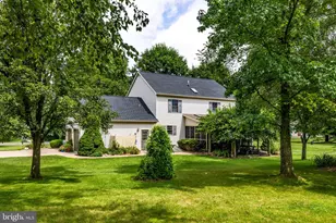15 Farm House Ln, Selinsgrove, PA 17870 - Photo 5