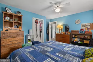 15 Farm House Ln, Selinsgrove, PA 17870 - Photo 43