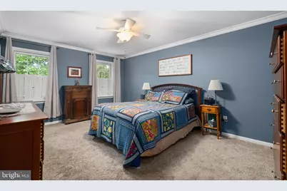 15 Farm House Lane, Selinsgrove, PA 17870 - Photo 35
