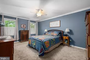 15 Farm House Ln, Selinsgrove, PA 17870 - Photo 35