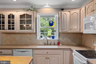 15 Farm House Lane, Selinsgrove, PA 17870 - Photo 21