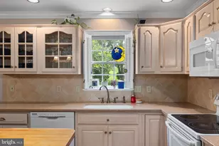 15 Farm House Ln, Selinsgrove, PA 17870 - Photo 21