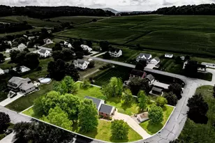 15 Farm House Ln, Selinsgrove, PA 17870 - Photo 15