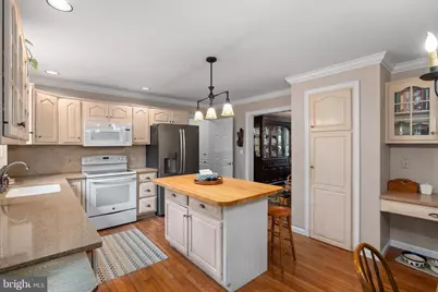 15 Farm House Lane, Selinsgrove, PA 17870 - Photo 23