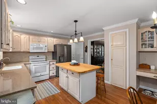 15 Farm House Ln, Selinsgrove, PA 17870 - Photo 23