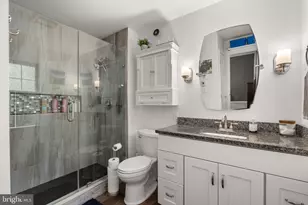 15 Farm House Ln, Selinsgrove, PA 17870 - Photo 37