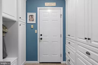 15 Farm House Lane, Selinsgrove, PA 17870 - Photo 29