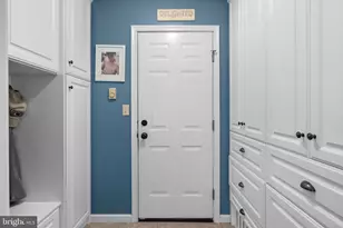 15 Farm House Ln, Selinsgrove, PA 17870 - Photo 29