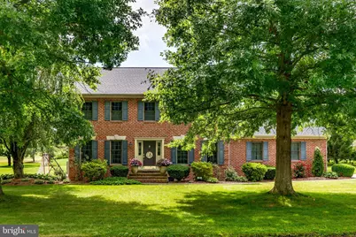 15 Farm House Lane, Selinsgrove, PA 17870 - Photo 1