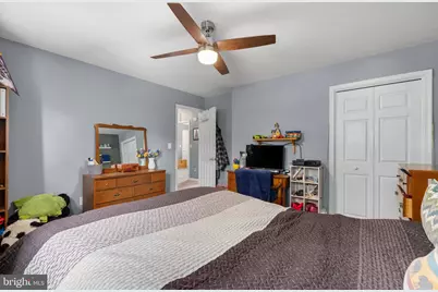 15 Farm House Lane, Selinsgrove, PA 17870 - Photo 45