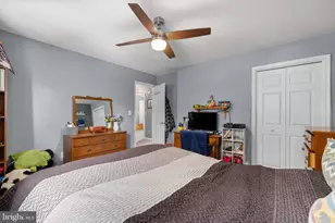 15 Farm House Ln, Selinsgrove, PA 17870 - Photo 45
