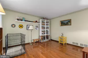 15 Farm House Ln, Selinsgrove, PA 17870 - Photo 17
