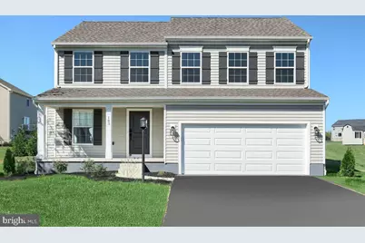 98 Woodlynn Drive #LOT 7, Selinsgrove, PA 17870 - Photo 1