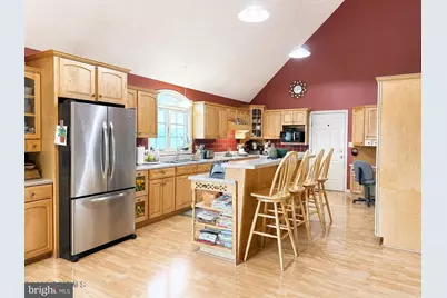 54 Keller Road, Port Trevorton, PA 17864 - Photo 9