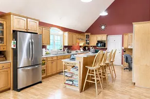 54 Keller Rd, Port Trevorton, PA 17864 - Photo 9
