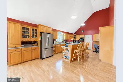 54 Keller Road, Port Trevorton, PA 17864 - Photo 11