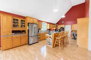 54 Keller Rd, Port Trevorton, PA 17864 - Photo 11