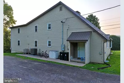 54 Keller Road, Port Trevorton, PA 17864 - Photo 5