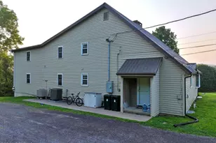 54 Keller Rd, Port Trevorton, PA 17864 - Photo 5