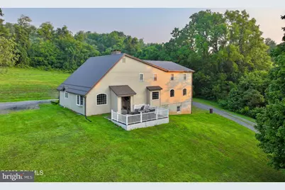 54 Keller Road, Port Trevorton, PA 17864 - Photo 1
