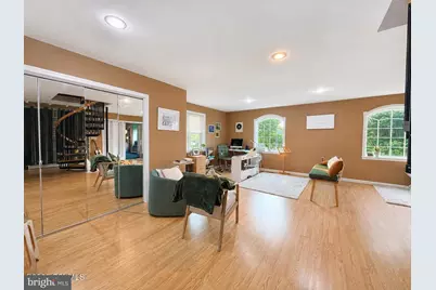 54 Keller Road, Port Trevorton, PA 17864 - Photo 15